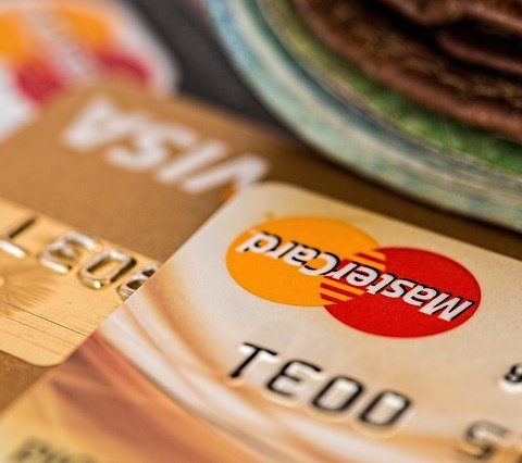 Solvy tarjetas de crédito - Ley de Segunda Oportunidad
