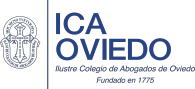 ICA OVIEDO