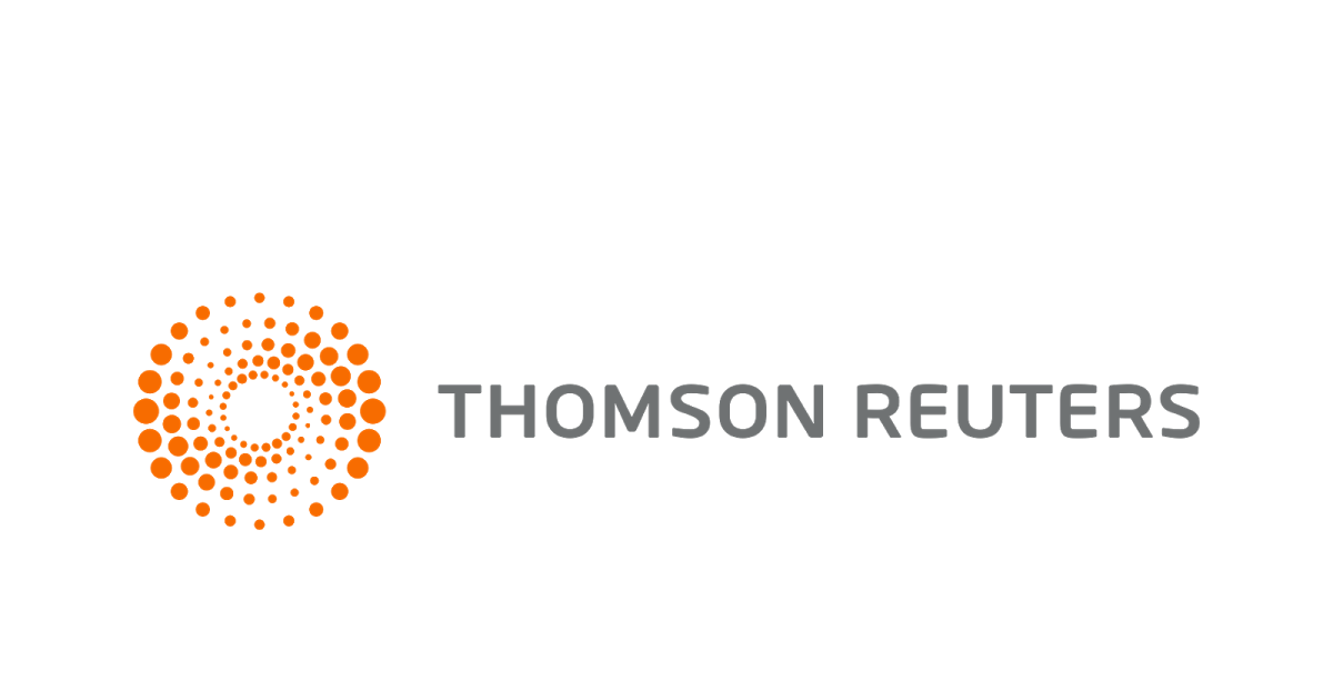 THOMSON REUTERS